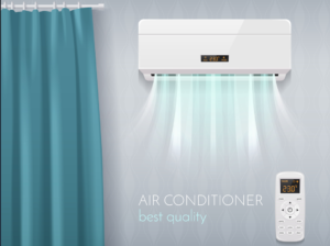 Air Conditioning in Campbelltown