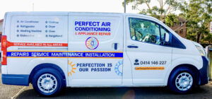 air conditioning service near me