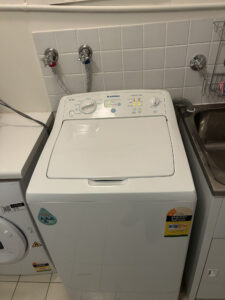 LG Repair service in Campbelltown