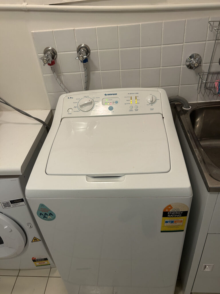 LG Repair service in Campbelltown